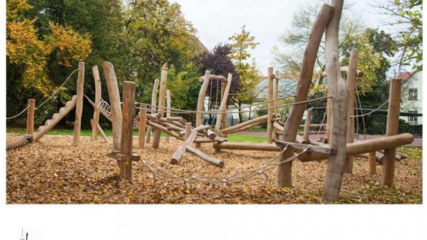 Lerelaisdodileqsl - Cambrai - Hyper Centre - Free Wifi - Ideal Couple & Famille エクステリア 写真